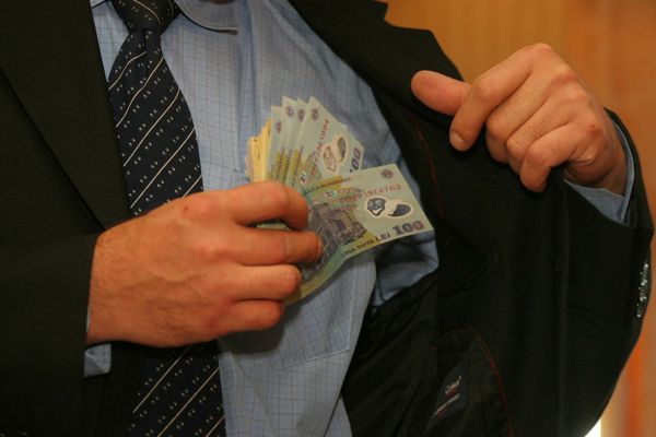 PSD urgentează eliminarea pensiilor speciale