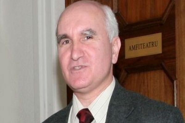 Portret. Cine este magistratul Ion Popa și cum a funcționat justiția paralelă în anii 2005-2020