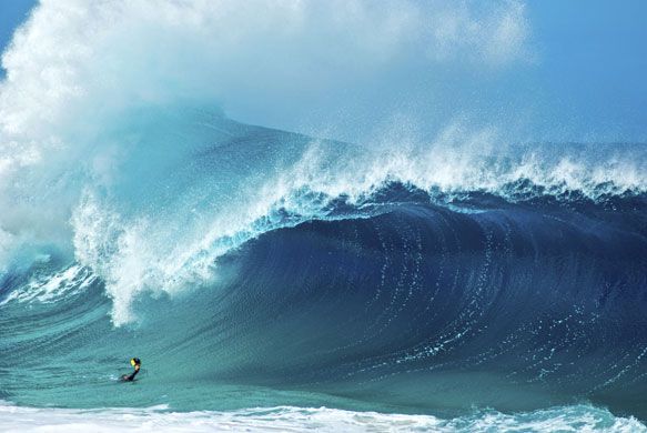 SE AGITA APELE POLITICII ROMÂNEȘTI?