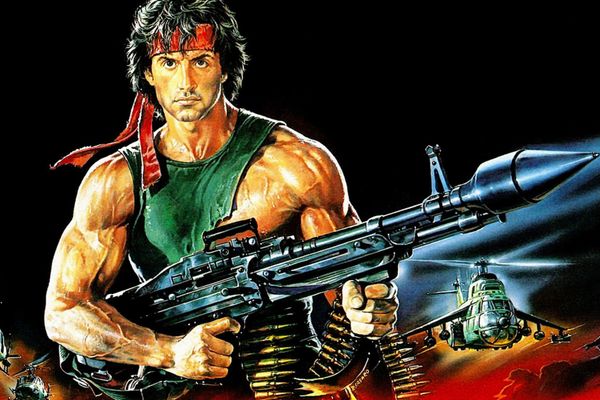 EGALITATE DE ȘANSE SAU ȚARA TUTUROR POSIBILITĂȚILOR?