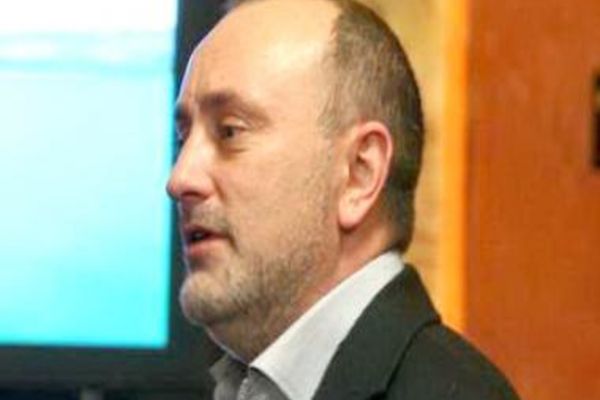 Analiză. O interceptare comandată de Kovesi la SRI a costat cât construcția unui spital!