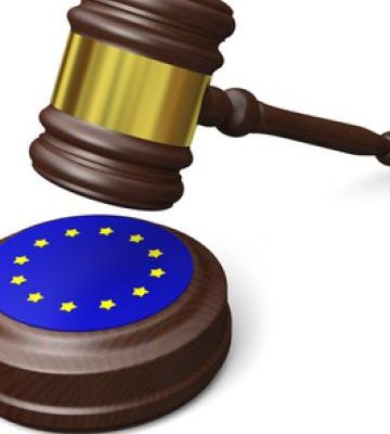 PSD a votat împotriva legii prin care Kovesi ia din nou în stăpânire statul român