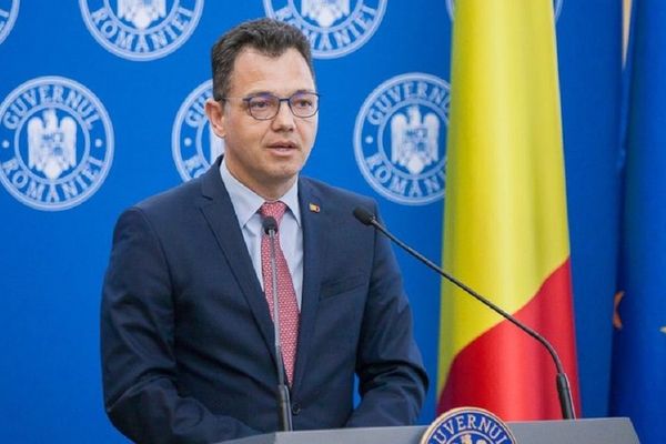 Senator PSD: bugetul de anul acesta va fi unul al austerității