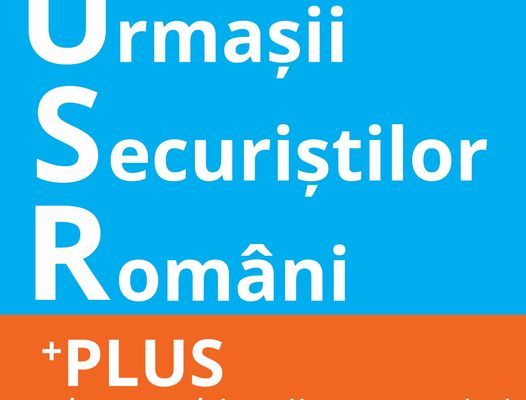 PSD cere un registru al foștilor colaboratori ai Securității