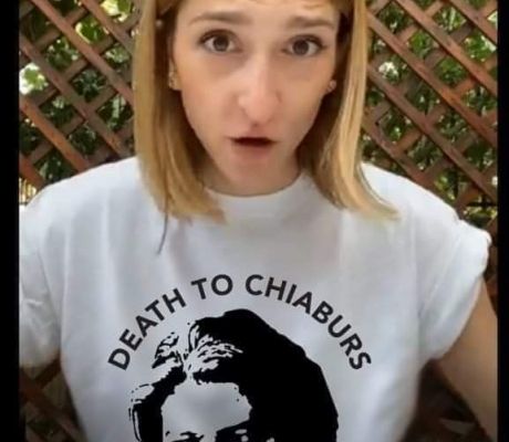 Sorin Grindeanu îi cere lui Bode să o demaște pe noua Ana Pauker