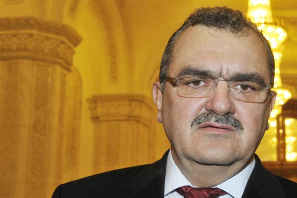 Lecție usturătoare pentru premierul Florin Cîțu în materie de dialog social și relație cu sindicatele