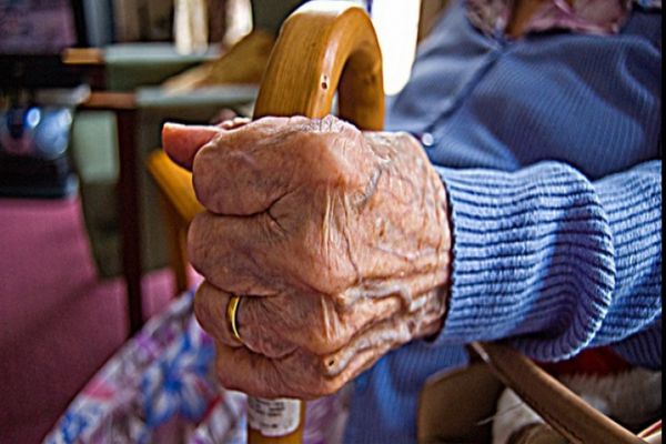 Legea PSD a pensiilor se modifică