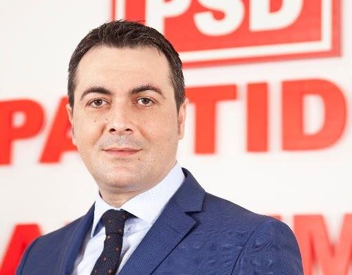 Deputat PSD către Cioloș: Sunteţi nişte criminali!