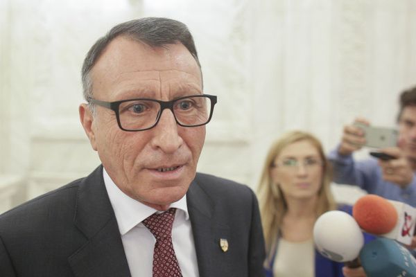 Paul Stănescu explică de ce PSD nu va scoate românii în stradă