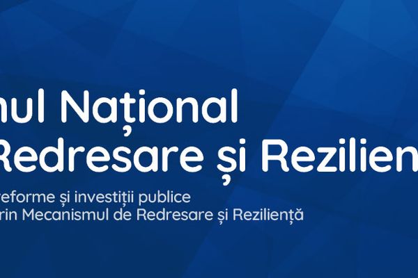 Negrescu avertizează: Au trimis un plan secret la Bruxelles