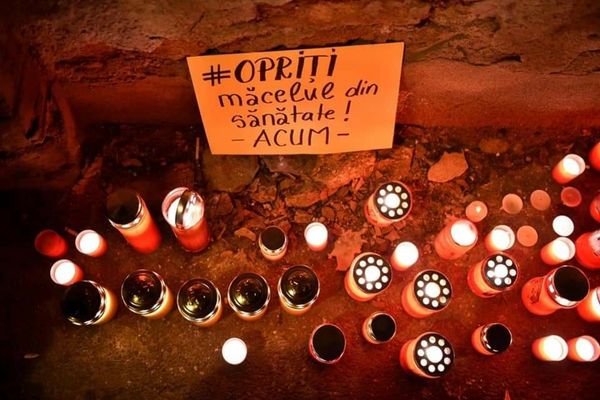 Marcel Ciolacu: Rușine PNL! Rușine USR+! 