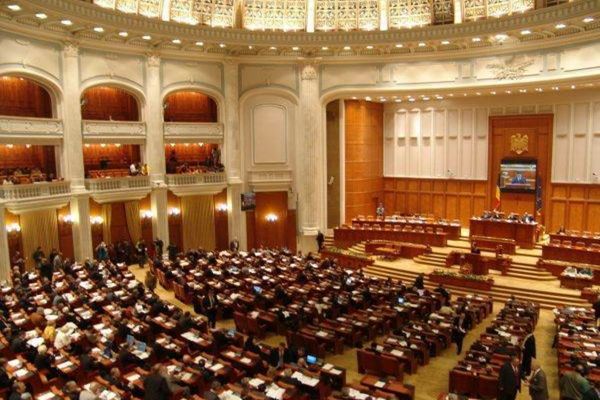 PSD cere sl dialog și consens national pe PNRR 