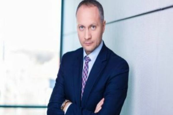 Dezvăluiri. Marea ciudățenie a completului negru din dosarul Băneasa