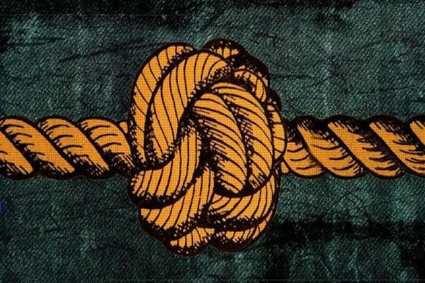 Vasile Dâncu și opoziția la Opoziție 