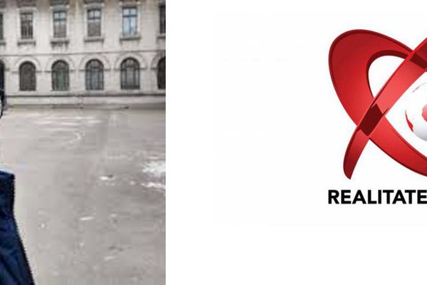 USR-PLUS propune un fost editor Realitatea Tv pentru șefia Radioului public