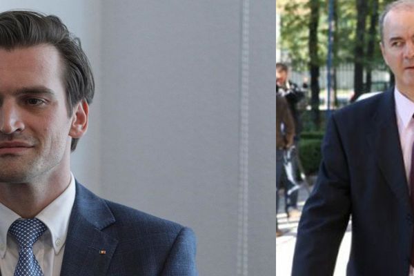 Socrul interimarului de la sănătate e fost pedeserist