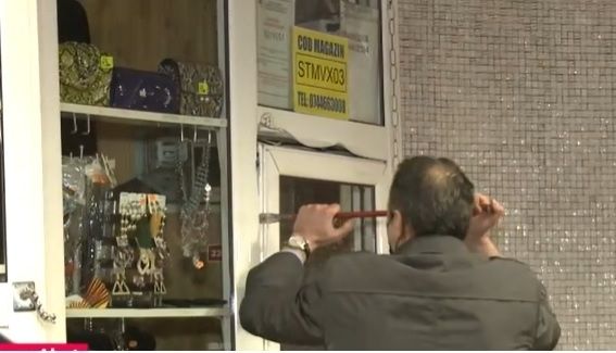 Răzvan Cuc: Politicienii USR-PLUS au scos ranga în războiul lor cu bucureștenii