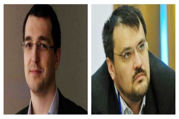 Președintele PSD acuză: trădare în Guvernul României! 