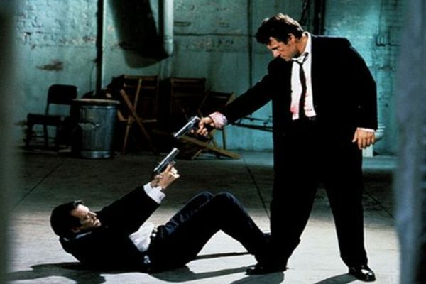 România, locul e unde este multă adrenalină și nu se întâmplă nimic! 