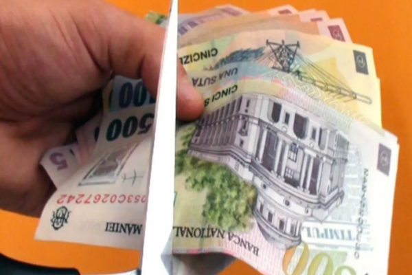 Românii vor plăti taxă de poluare pentru centralele pe gaz. Zero susținere de la Guvernul Cîțu! 