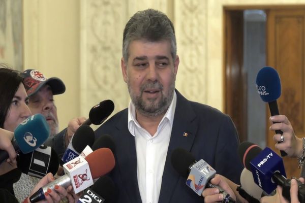PSD aduce antreprenoriatul și salariații în discuțiile cu premierul pe PNRR 