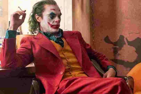 Rebranduirea lui Cîțu și nedumeririle lui Ciolacu 