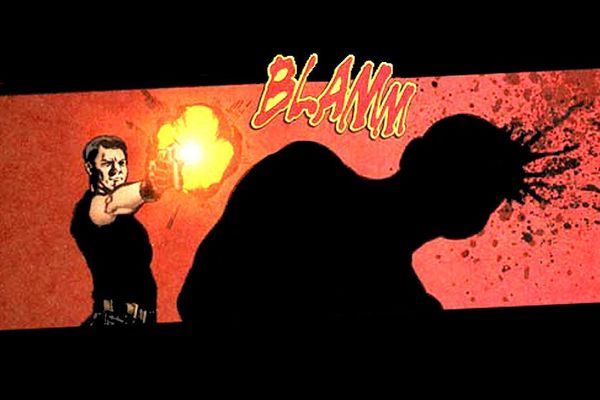 Primarul PSD al Focșaniului se visează Baronul Roșu