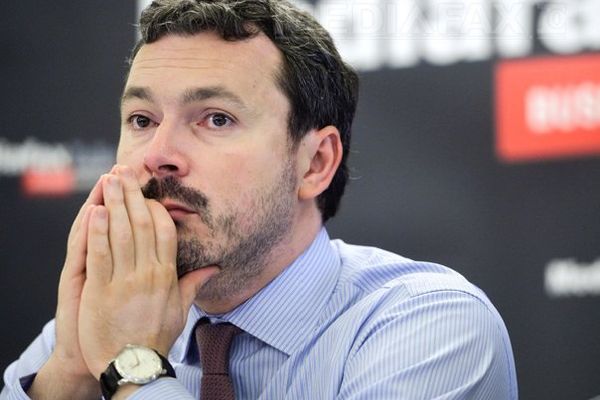 Un pesedist va lua leafă de 12.000 de euro de la stat