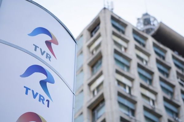 PSD a contestat la CCR numirile în funcții la TVR și SRR