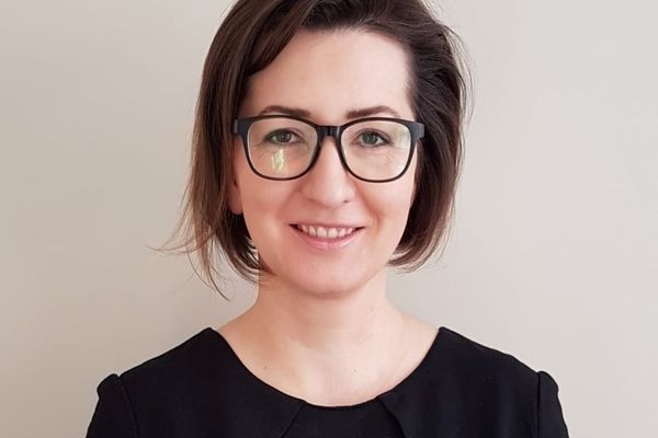 Ciolacu cere retragerea lui Mihăilă înainte de audieri