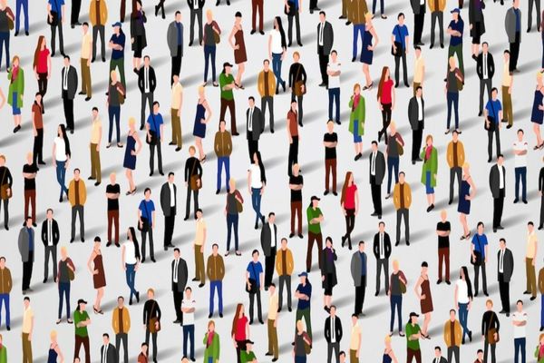 PSD, între oameni și PNL 