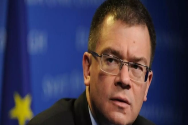 Culisele statului paralel | Cum a rămas România fără moștenirea Gojdu de 1 miliard de euro, servită Ungariei de „artizanii” Tăriceanu și Mihai-Răzvan Ungureanu