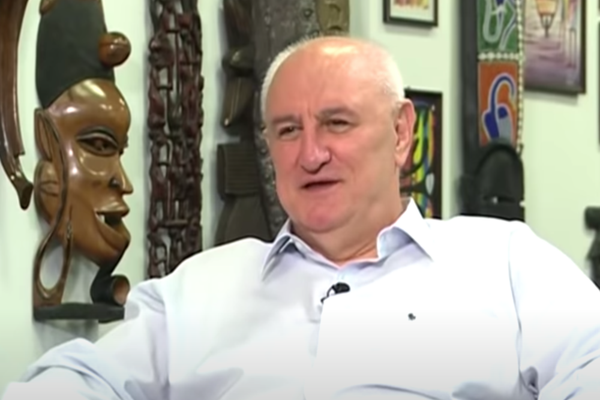 Coldea recunoaște pentru prima oară că judecătorii au făcut abuzuri