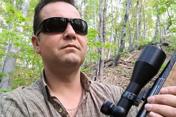 Consilierul PSD care a scris că în Franța, Clotilde Armand ar fi fost răpită și violată, propus pentru excludere din partid