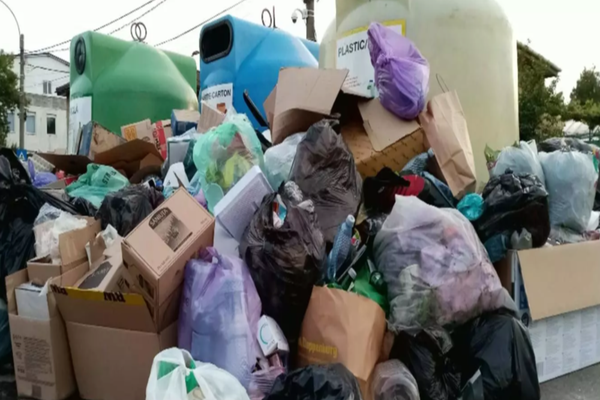 VIDEO Interviu EXPLOZIV cu un om din interiorul Romprest, la Culisele statului paralel. Ce a pățit din cauza unei fotografii cu Clotilde Armand - Detalii uluitoare