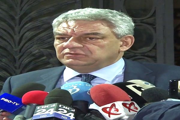 Mihai Todose: în PNRR, proiecte ale consultanților, cu interesele lor. 1200 euro/zi consultanța! 