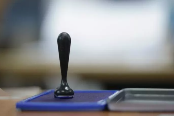 Cine va candida din partea PSD la alegerile parțiale din sectorul 5?