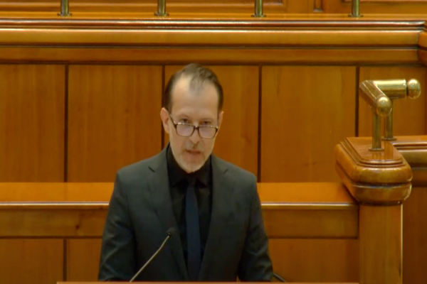 Cine este vinovat de revenirea pandemiei