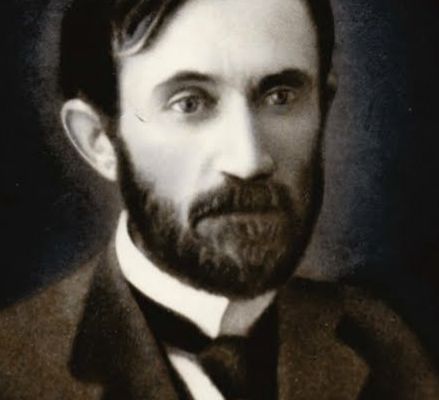 Bacovia e sufletul Moțiunii de cenzură