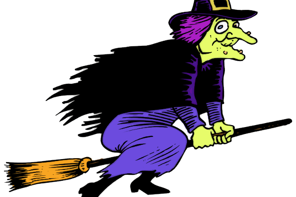 Ciolacu: petrecerea cu experţii în vrăjitorie s-a terminat