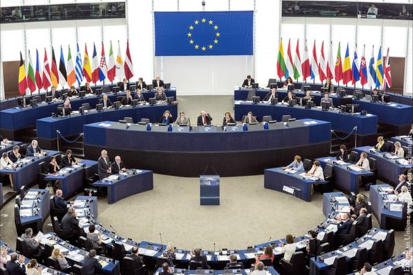 Eurodeputatii PSD cer demisia premierului, Florin Cîțu, 