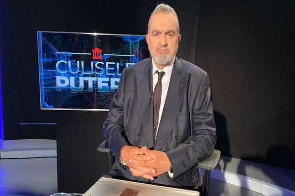Culisele Puterii: România s-a jucat la Roșia Montană și trebuie mers până la vinovățiile personale! 