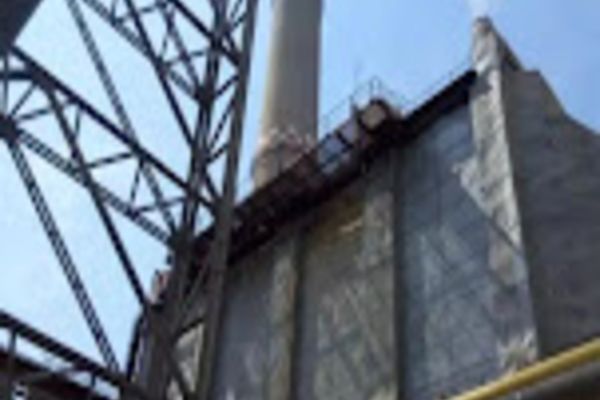 PSD acuză că termocentrala de la Mintia a fost vândută cu 91 MIL, iar investițiile statului au fost de 150 mil de euro