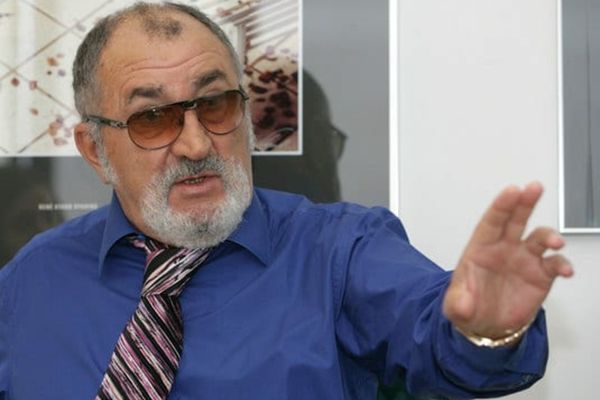 Lumea banilor. Miliardarul Țiriac își ține afacerile cu sponsorizări