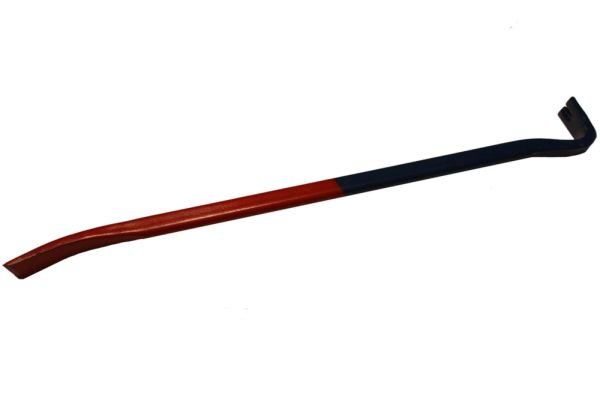 Guvernul Cioloș continuă condus cu ranga