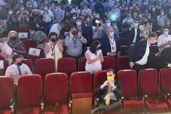 SINGURATATEA ALERGĂTORULUI DE CURSA LUNGA?