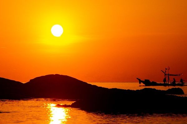 LUNGA VARA FIERBINTE?