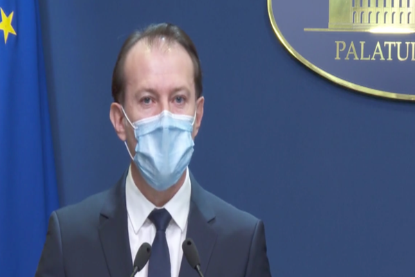 PSD cere anchetarea premierului pentru folosirea funcției publice pentru obținerea de foloase necuvenite