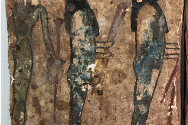 Adrian Năstase: Vor rescrie LGBTQ textele biblice?