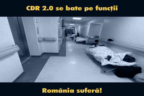 PSD cere anchetarea autodenunțurilor și execuțiilor liberale